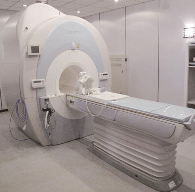 電磁屏蔽室的基本組成內(nèi)容?