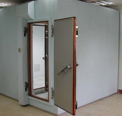 屏蔽機(jī)房建設(shè)價(jià)格是根據(jù)什么計(jì)算的？